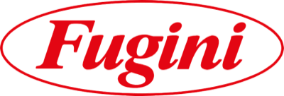 Fugini Alimentos