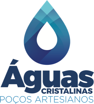 Águas Cristalinas Poços Artesianos